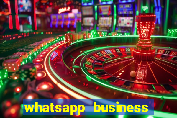 whatsapp business beta apk mirror